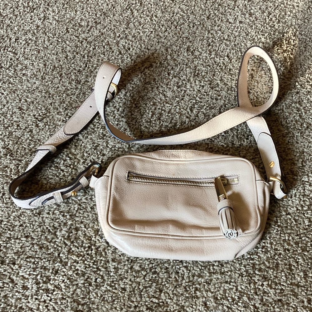 Marc jacobs purse